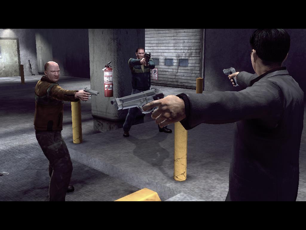 Retail-Stranglehold#177