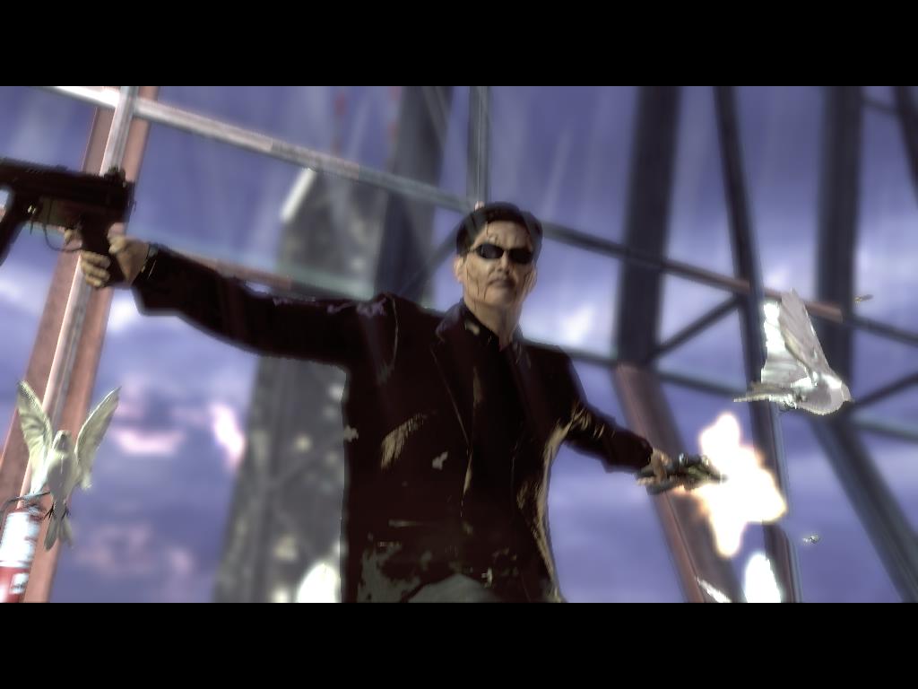 Retail-Stranglehold#187