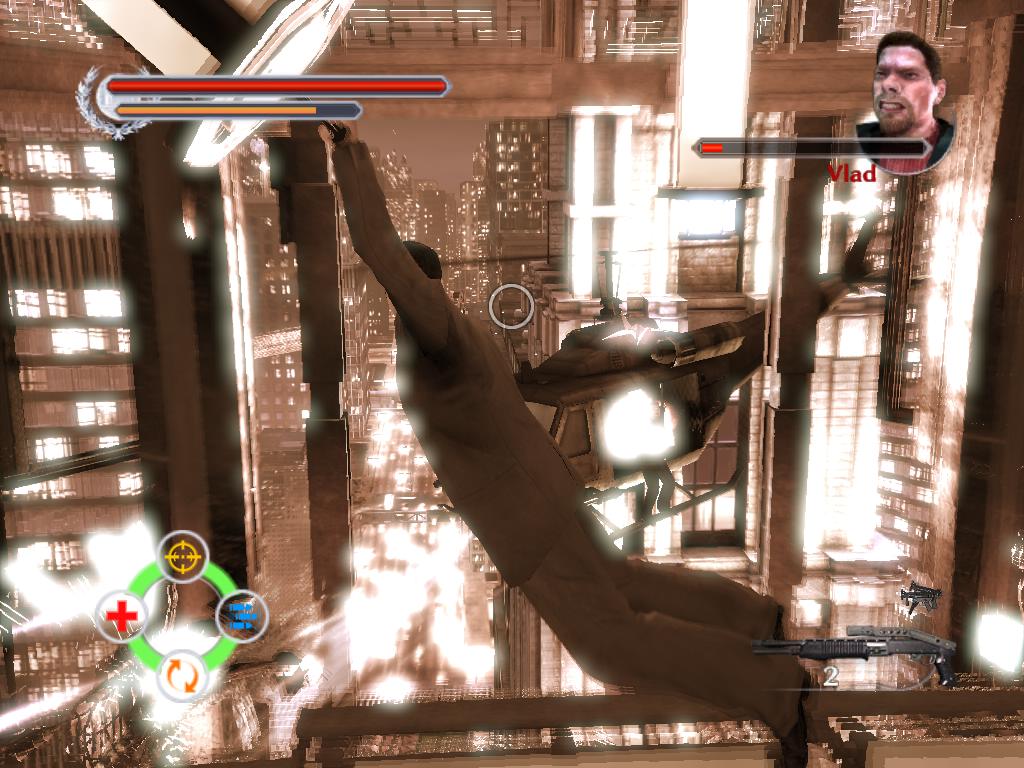 Retail-Stranglehold#217