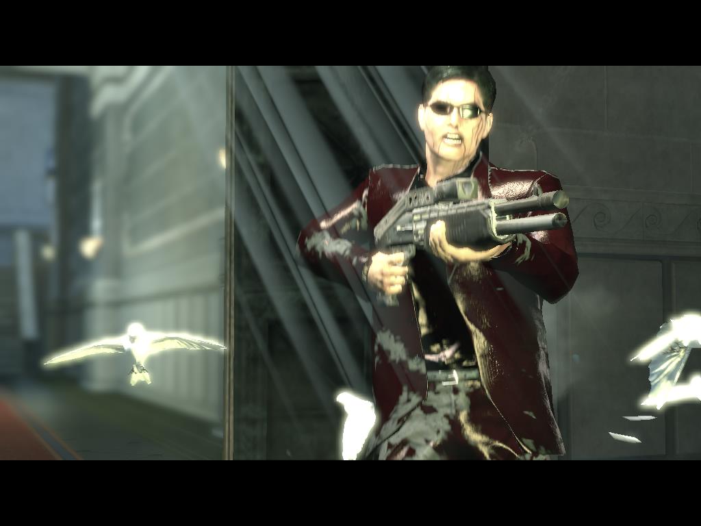 Retail-Stranglehold#243