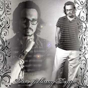 Vive-Johnny-Depp