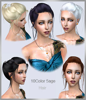 Rosedonate_0069