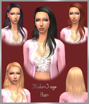 rosedonate_0058