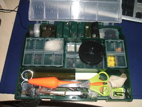 boxpeche