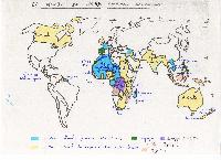 Histoire colonisation Mini_071205121914181771481653