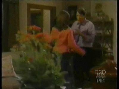 Ep13mars2002douche