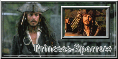 princess-sparrow