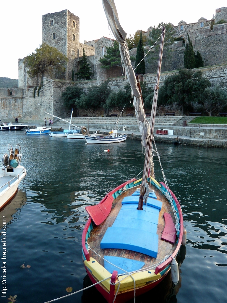 collioure554