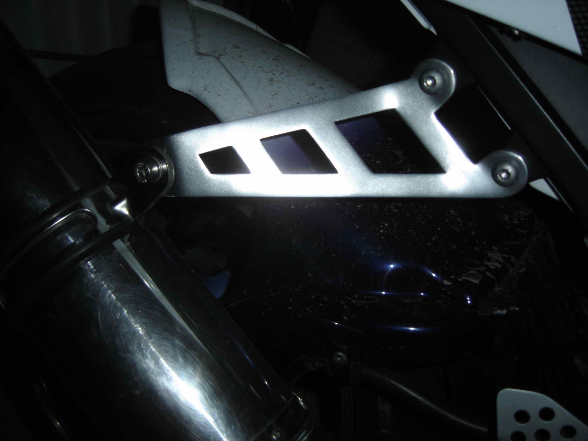 GSXR 013