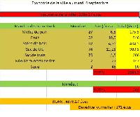 Annonces de la Mairie Mini_071208083731183181492768