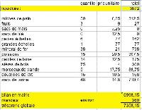 Annonces de la Mairie Mini_071208084832183181492824