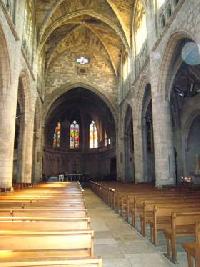 [RP Culte] Eglise de Marmande Mini_071208090758183181492887