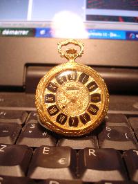 48 heures avec... Mini_07120811594193711490989