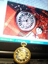 48 heures avec... Mini_07120812003293711490991