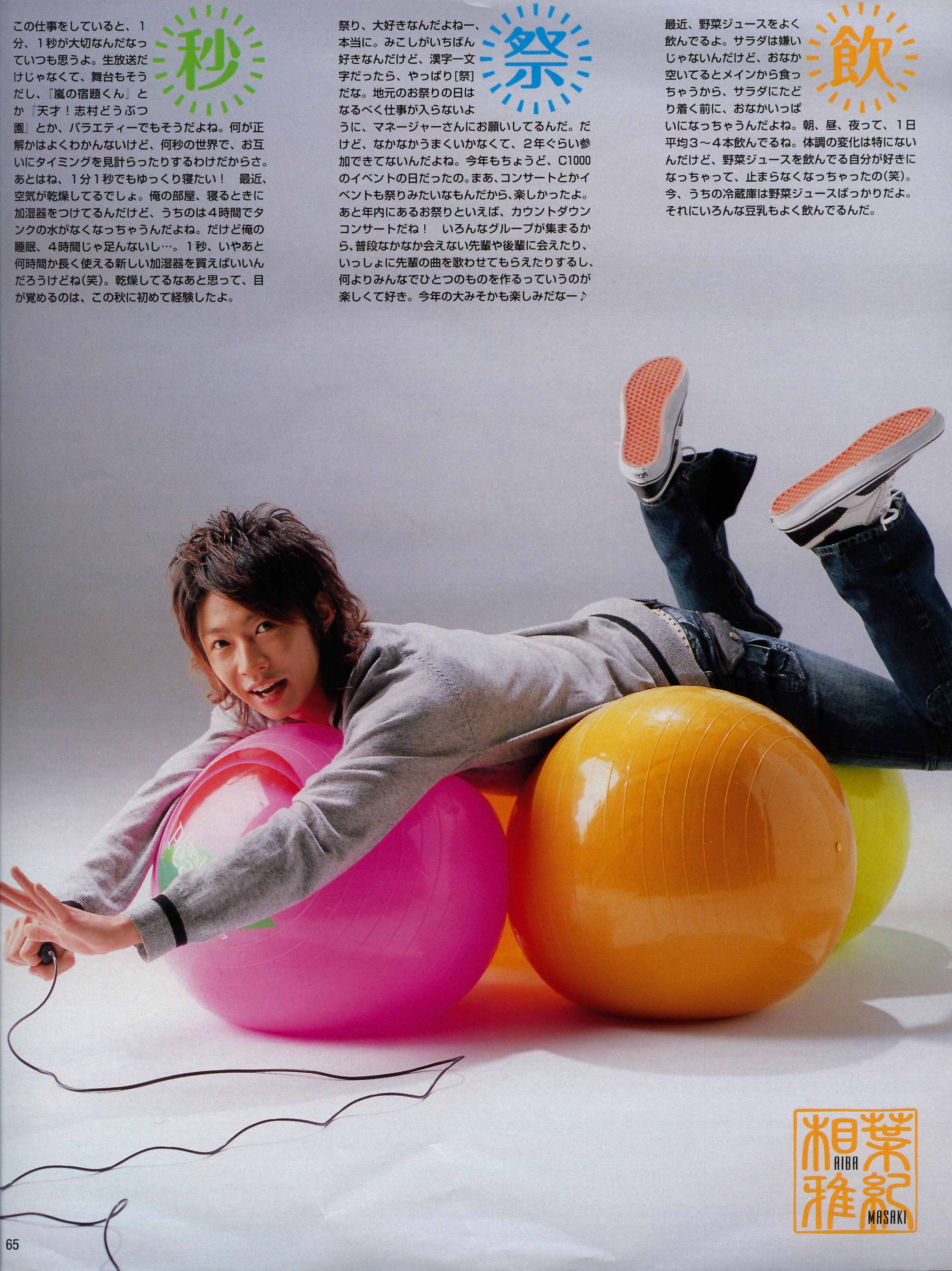 Aiba 156