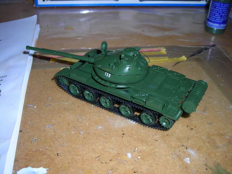 T-62 Italeri - Page 3 07120908333117741493796