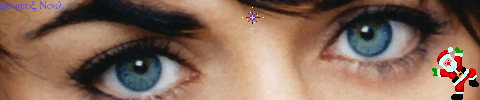 Animation1yeux
