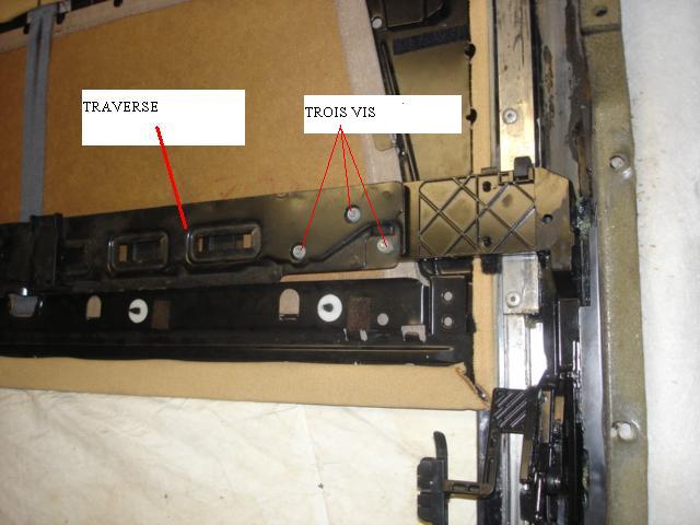 traverse 2
