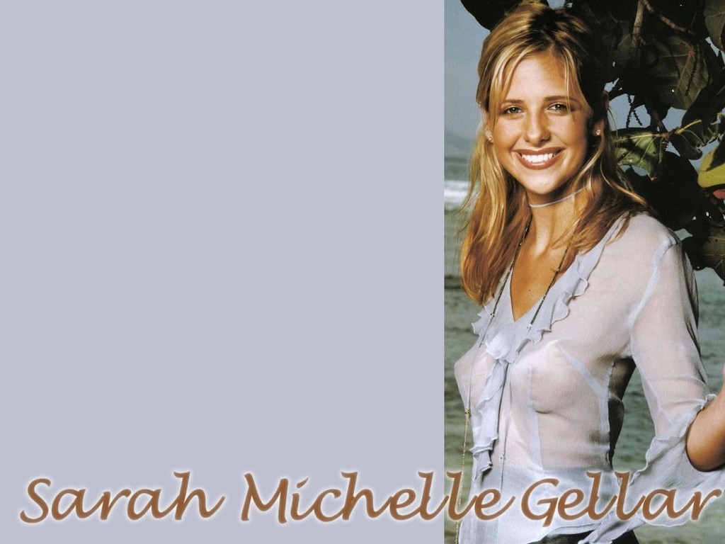 Sarah3