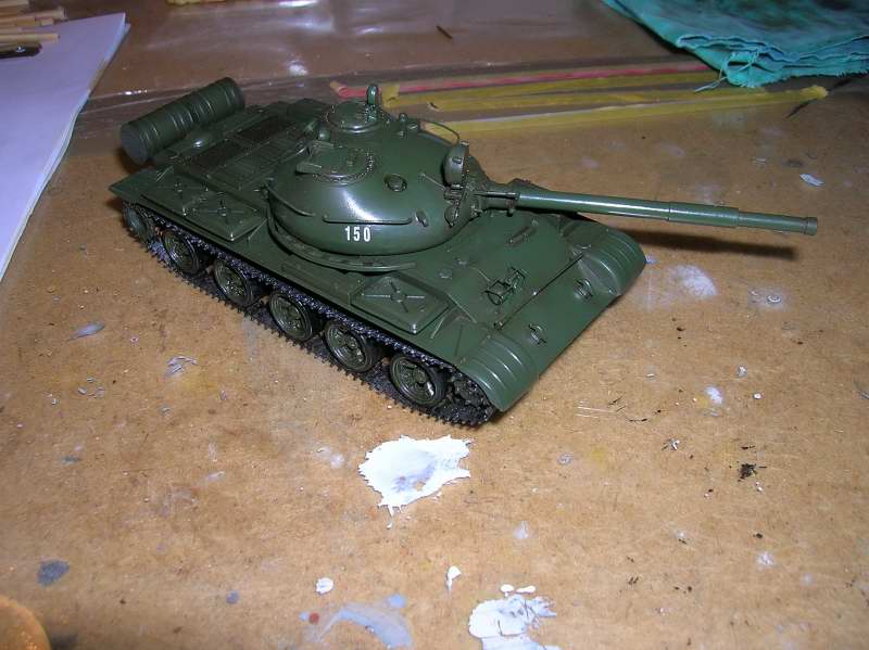 T-62 Italeri - Page 3 07121109081617741503118