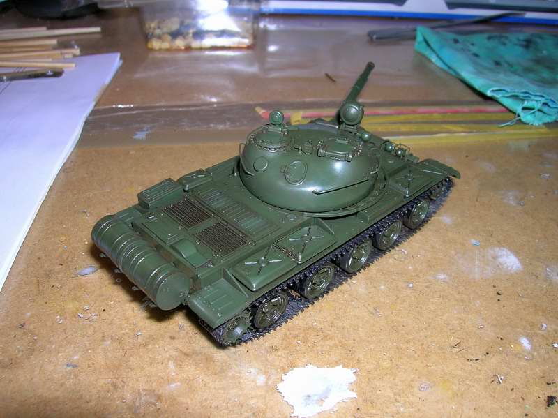 T-62 Italeri - Page 3 07121109100517741503125