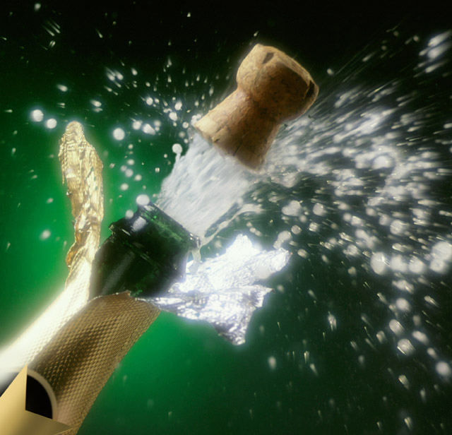 Champagne%20POP