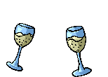 champagne2