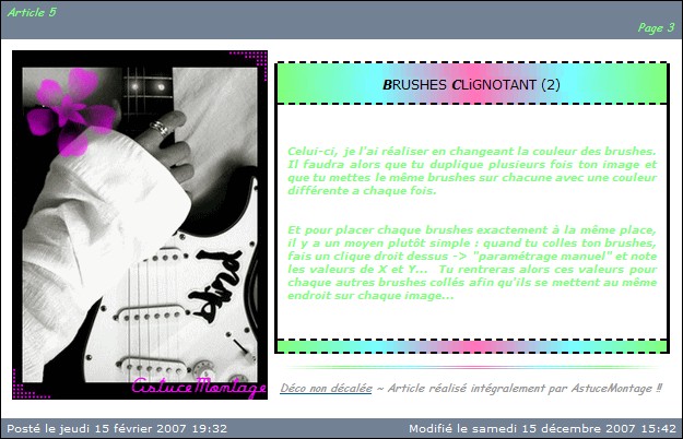 Brushes Clignotant (2) (astucemont