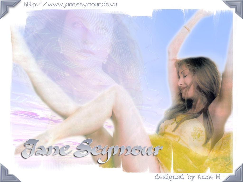 jane4