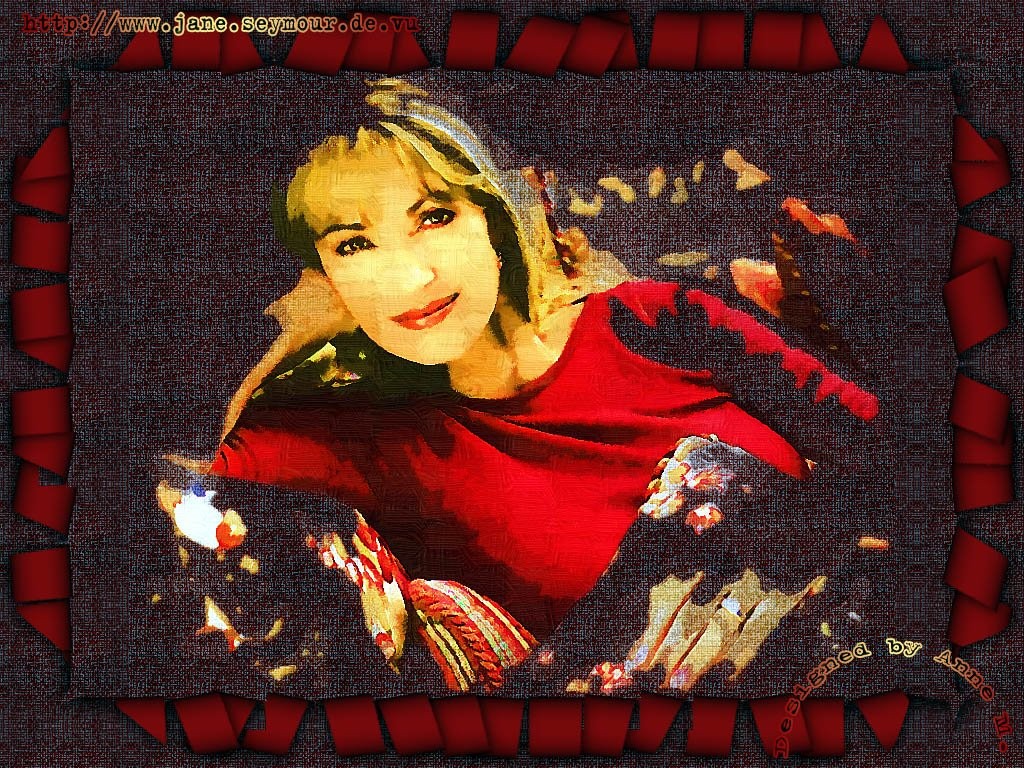 jane5