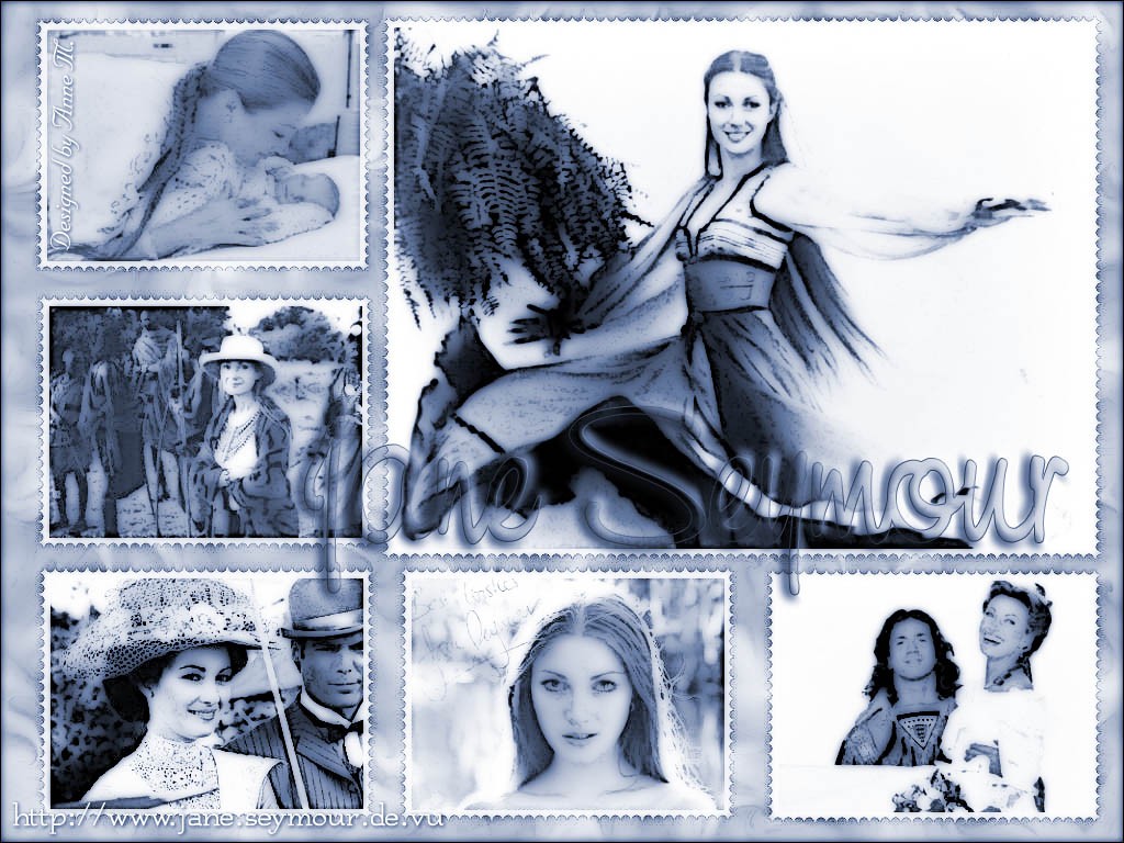 jane6
