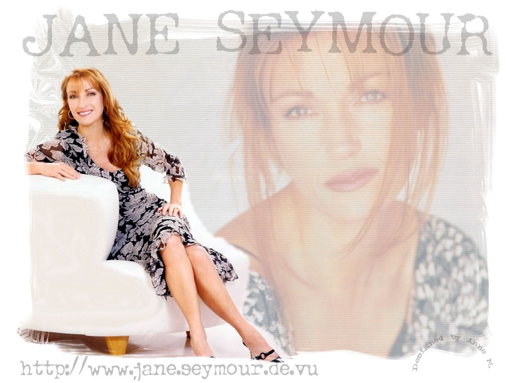 jane7