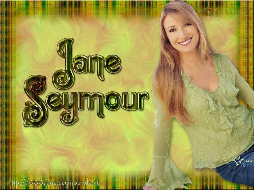 jane8