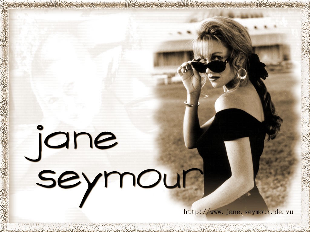 jane10