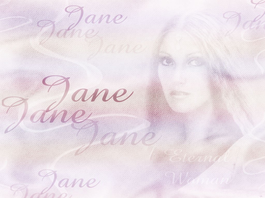 jane14
