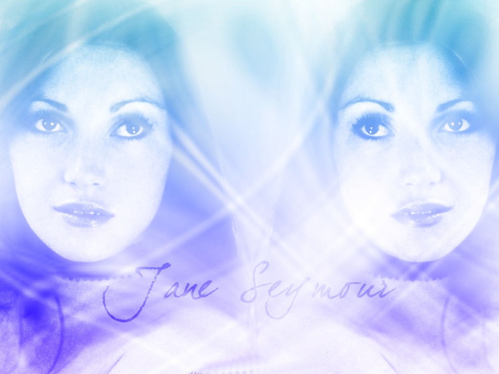 jane15