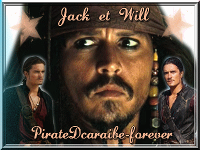 pirateDcaraibe-forever!