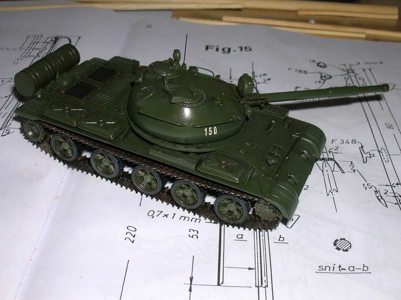 T-62 Italeri - Page 3 07121503450717741515022