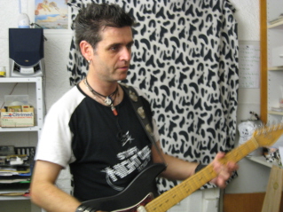 studio3