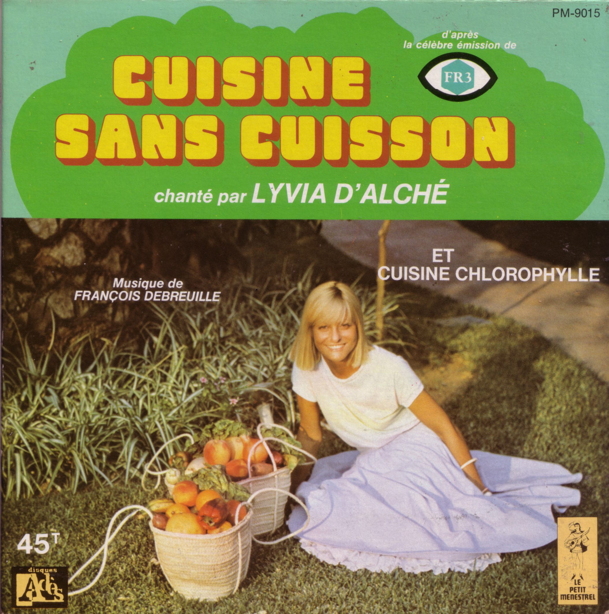 cuisinesanscuisson