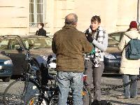 Paris Rando Vélo : rendez-vous des membres du forum et photos (septembre 2006 à décembre 2007) [manifestation] - Page 14 Mini_071216095102142181520950