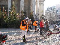Paris Rando Vélo : rendez-vous des membres du forum et photos (septembre 2006 à décembre 2007) [manifestation] - Page 14 Mini_071216095143142181520954