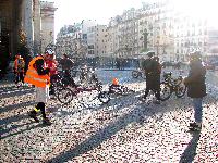 Paris Rando Vélo : rendez-vous des membres du forum et photos (septembre 2006 à décembre 2007) [manifestation] - Page 14 Mini_071216095227142181520960