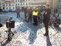 Paris Rando Vélo : rendez-vous des membres du forum et photos (septembre 2006 à décembre 2007) [manifestation] - Page 14 Mini_071216095414142181520975
