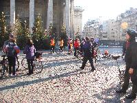Paris Rando Vélo : rendez-vous des membres du forum et photos (septembre 2006 à décembre 2007) [manifestation] - Page 14 Mini_071216095505142181520983