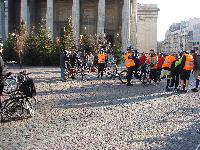 Paris Rando Vélo : rendez-vous des membres du forum et photos (septembre 2006 à décembre 2007) [manifestation] - Page 14 Mini_071216095548142181520991