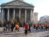 Paris Rando Vélo : rendez-vous des membres du forum et photos (septembre 2006 à décembre 2007) [manifestation] - Page 14 Mini_071216100154142181521044