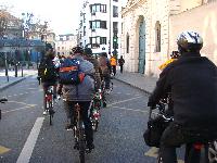 Paris Rando Vélo : rendez-vous des membres du forum et photos (septembre 2006 à décembre 2007) [manifestation] - Page 14 Mini_071216100418142181521063
