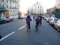 Paris Rando Vélo : rendez-vous des membres du forum et photos (septembre 2006 à décembre 2007) [manifestation] - Page 14 Mini_071216100500142181521066
