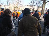 Paris Rando Vélo : rendez-vous des membres du forum et photos (septembre 2006 à décembre 2007) [manifestation] - Page 14 Mini_071216100536142181521068